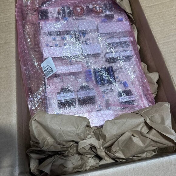 LG Power Supply Assembly EAY65689425 BRAND NEW
